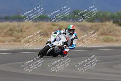 media/Sep-11-2022-SoCal Trackdays (Sun) [[81b7e951af]]/Turn 16 (945am)/